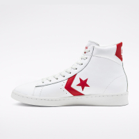 Dr j pro leather store