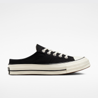 Mule sneakers converse new arrivals