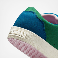 Golf le fleur canvas online