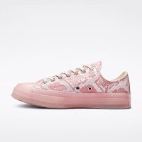 Golf converse pink online