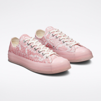 Golf wang shoes new arrivals