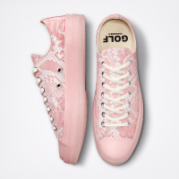 Golf wang shoes price on sale