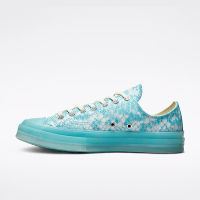 Converse x GOLF WANG Chuck 70 Snake Low Top Converse Canada