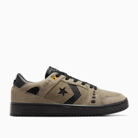 Converse bb pro canada on sale