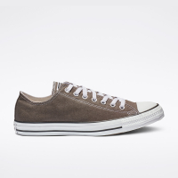 Converse chuck taylor canada discount