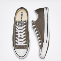 Converse 1j794c online