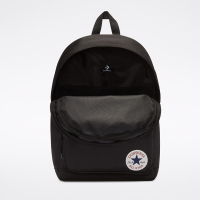Go backpack converse new arrivals