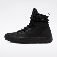 Converse chuck taylor all star waterproof high top boot clearance