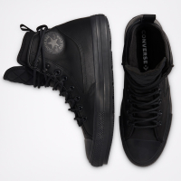 Chuck taylor all star utility draft boot store