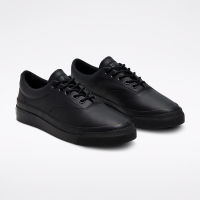 Converse skid grip black top