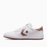 Converse fastbreak canada new arrivals