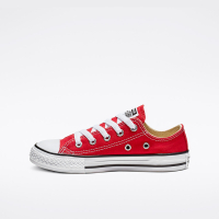 Felpa converse rossa strisce bianche new arrivals