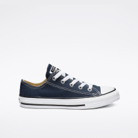 Kids converse size 2 store