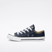 Kids converse size 4 online
