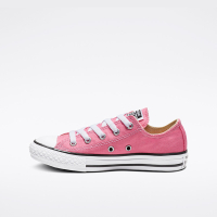 One star converse kids on sale