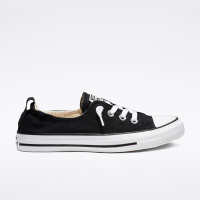Gray slip on converse clearance