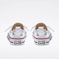 Converse 537084c outlet