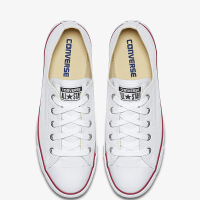 537204c converse 2025