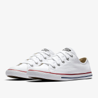 537204c hot sale