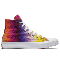 Missoni x converse chuck taylor all star on sale