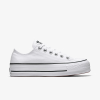 Converse Chuck Taylor All Star Lift Low Top Converse Canada