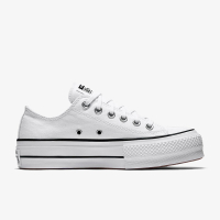 Converse Chuck Taylor All Star Lift Low Top Converse Canada