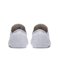 Chuck Taylor All Star Washed Linen Low Top in White Driftwood White Converse Canada
