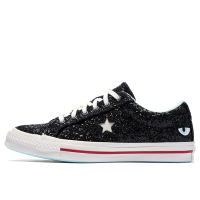 Converse x Chiara Ferragni One Star Low Top Converse Canada