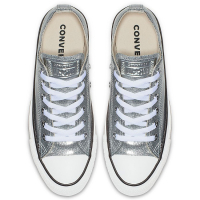 Chuck taylor all star wonderworld low top new arrivals