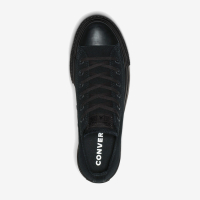 Converse 562926c clearance