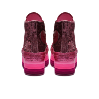 Nike converse miley cyrus store