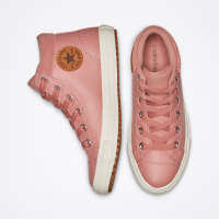 Converse chuck taylor all star pc sole full of gum sale