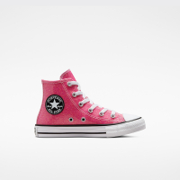 Sequin converse girls store