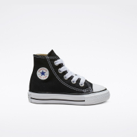 Infant converse shoes canada top