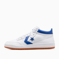 Fastbreak mid on sale