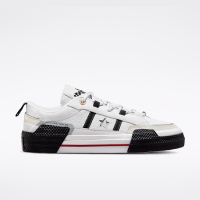 Converse ibn jasper 2019 shop