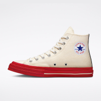 High top play converse best sale