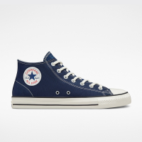 Converse mid slip sales