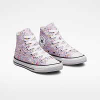 Girls aqua converse hotsell