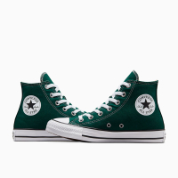 High top converse chucks cheap