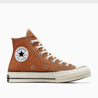 Converse 70s canada deals