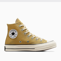 Chuck 70 High Top Converse Canada