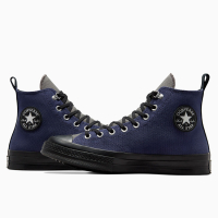 Gore tex chuck taylor top