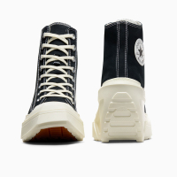 High wedge converse shop