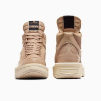 Converse x DRKSHDW TURBOWPN in Cave - Converse Canada