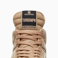 Converse x DRKSHDW TURBOWPN in Cave - Converse Canada