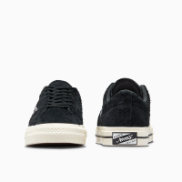 Converse x Awake NY One Star Pro in Black/Egret/White Converse x Awake NY One Star Pro in Black/Egret/White