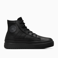 New converse waterproof cheap