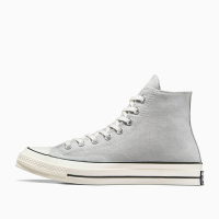High top gray converse clearance