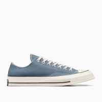 Converse Chuck 70 Newtral Teal Egret Black US 5.5
